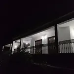 Casa de hóspedes Vivenda Eiras 3*