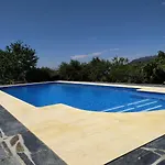 Vivenda Eiras