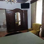 Vivenda Eiras