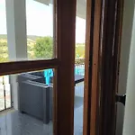 Vivenda Eiras 招待所