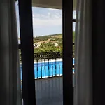 Vivenda Eiras 3*