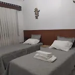 Vivenda Eiras 3* Vale de Porco