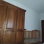 Vivenda Eiras