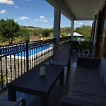 Vivenda Eiras 3*