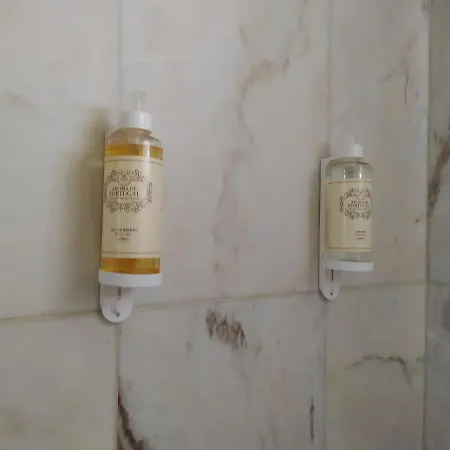 بيت ضيافة Vivenda Eiras