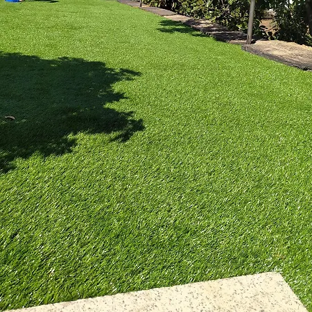 Vivenda Eiras Vale de Porco (Braganca)