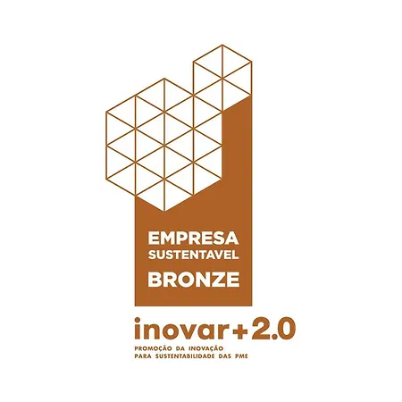 Vivenda Eiras 招待所