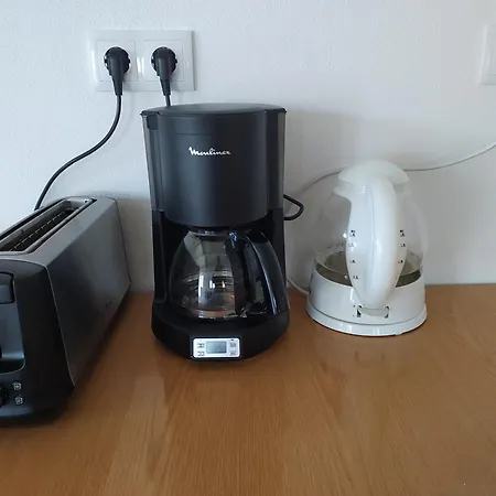 招待所 Vivenda Eiras