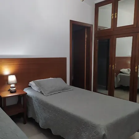 Guest house Vivenda Eiras Vale de Porco