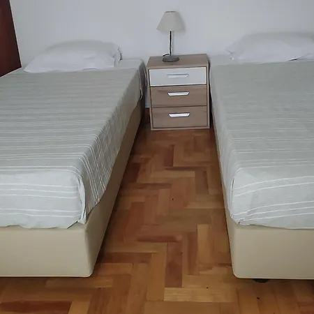 Vivenda Eiras Gasthuis Vale de Porco