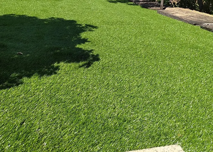 Vivenda Eiras Vale de Porco (Braganca)